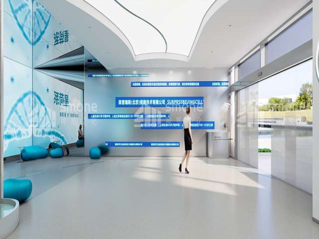 上海进口黑体炉