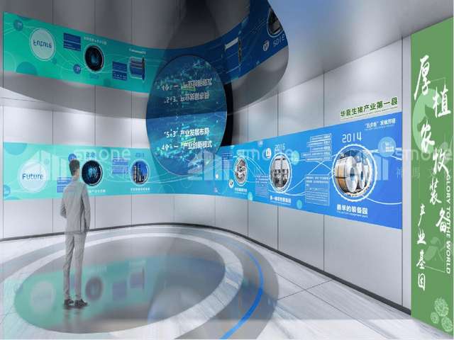 女明星双重活力美白面膜用多久有效果