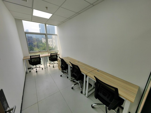 道路雾炮车租赁公司