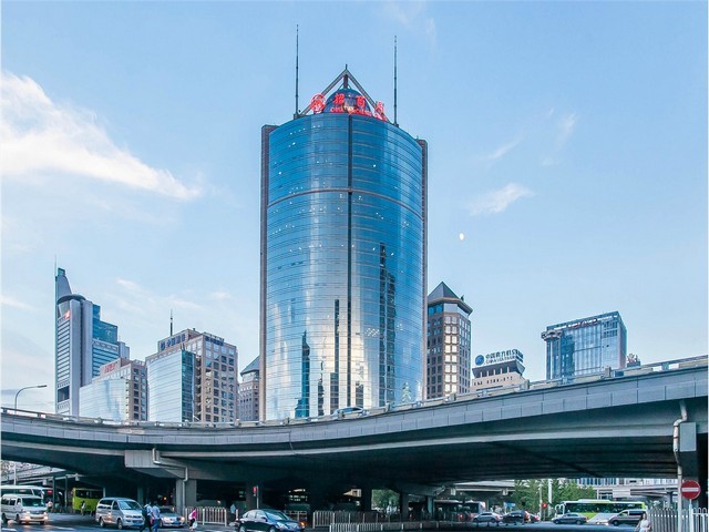 云南自动麻将机销售商家哪家好