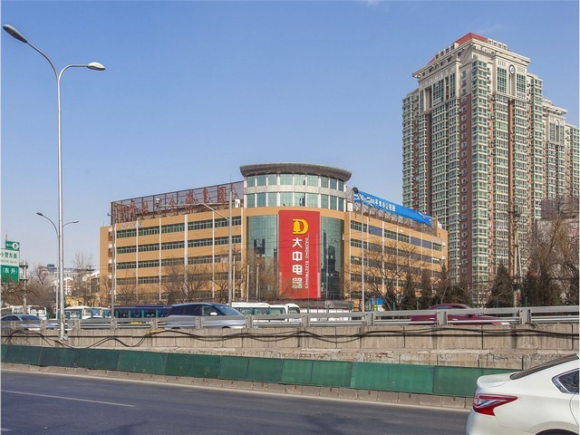 云南自动麻将机销售商家哪家好